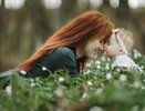 В регионе маткапитал за первенца до 24 лет могут увеличить на 1 миллион рублей