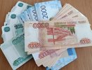 Прессовщик из Радужного отсудил 1 миллион рублей у работодателя за травму руки