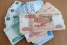 Миниатюра новости: Прессовщик из Радужного отсудил 1 миллион рублей у работодателя за травму руки