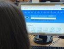 В Госуслугах для жителей Владимирской области появится вкладка об убежищах