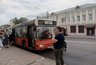 Миниатюра новости: Пенсионеры в восторге: за проезд в транспорте с июня платить не придётся