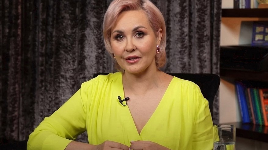 Главная картинка новости: Удача на два десятка лет вперед: Василиса Володина предрекла самый удачливый знак на ближайшие 20 лет