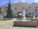 «Аномальная адская жара»: синоптики сообщили, каким будет лето в России в 2025 году