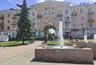 Миниатюра новости: «Аномальная адская жара»: синоптики сообщили, каким будет лето в России в 2025 году