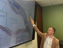 Во Владимире стартует второй этап благоустройства Старых садов у ДДЮТ