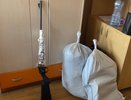 В Ковровском районе мужчину подозревают в браконьерстве после отстрела двух лосей