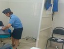 Владимирскую стоматологию временно закрыли за нарушения при рентген-обследованиях