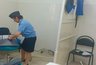 Миниатюра новости: Владимирскую стоматологию временно закрыли за нарушения при рентген-обследованиях