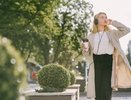 На выходных во Владимире пройдут десятки мероприятий для всей семьи