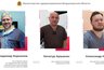 Миниатюра новости: Врачи Владимирской ОДКБ спасли 9-летнюю девочку с перекрутом яичника