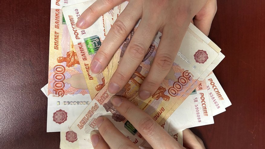 Главная картинка новости: Пенсионеров наконец услышали: вот какую сумму прибавят к пенсии всем в июле