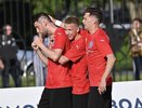 Футболисты «Мурома» сыграют с омским «Иртышом»