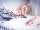 Бюджет Владимирской области вырос более чем на 6 миллиардов рублей