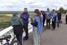 Миниатюра новости: Больше 126 тысяч жителей региона проголосовали за объекты для благоустройства
