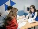 Во Владимирской области оценили готовность выпускников к трудоустройству