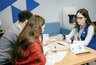 Миниатюра новости: Во Владимирской области оценили готовность выпускников к трудоустройству