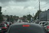 Миниатюра новости: В ГАИ поставили точку в вопросе: до какого возраста можно водить машину - пенсионерам разъяснили действующие ограничения