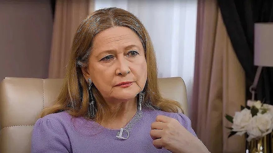 Главная картинка новости: «Предстоит настоящая волна удачи»: Тамара Глоба предсказала, кому повезет в 2025 году