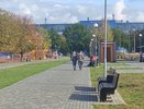 Наступит очередная волна холода: следующая неделя заставит одеться тепло, температура упадет вниз