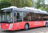 Миниатюра новости: Во Владимире вновь запустили троллейбусы по стандартным маршрутам