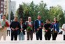 Миниатюра новости: Международная экспедиция «Путешествие в Сердце Евразии» прошла через Владимир