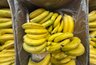 Миниатюра новости: На банановую кожуру высыпаю соль — весь июнь не нарадуюсь своей смекалке: лучший совет для лентяев