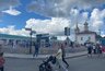 Миниатюра новости: Пары, которым предначертано быть вместе навсегда: эти знаки зодиака создают нерушимые семьи