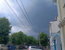 Меняйте планы, нас ждут ливни и похолодание: метеорологи опубликовали прогноз погоды до конца недели
