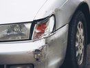 Виновник ДТП отказывался выплачивать пострадавшей пассажирке моральный ущерб