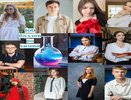 14 выпускников из Владимирской области сдали ЕГЭ на 100 баллов