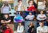 Миниатюра новости: 14 выпускников из Владимирской области сдали ЕГЭ на 100 баллов