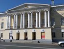 Во Владимире пройдёт фестиваль музеев и мастеров «Музей приглашает друзей»