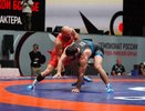 Спортсмен из Владимирской области стал чемпионом России по греко-римской борьбе