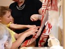 Владимирцам предлагают встретить неделю с культурой и спортом