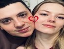 Три пары из региона участвуют во Всероссийском свадебном фестивале в Москве