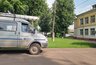 Миниатюра новости: В Карабанове восстановили электроснабжение водозабора после удара молнии
