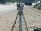 На трассах Владимирской области изменят схему размещения камер фиксации нарушений