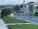 Во Владимире на улице Добросельской приведут в порядок 400 метров трассы