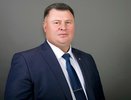 Владимир Перцев назначен новым главой транспортного ведомства региона