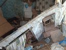 Жительницу Москвы обвиняют в фиктивной прописке родственников в Муроме