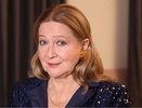 Жизнь не позволит заскучать: Глоба рассказала, кому необычайно повезет в любви и деньгах
