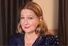 Миниатюра новости: Жизнь не позволит заскучать: Глоба рассказала, кому необычайно повезет в любви и деньгах
