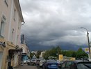 Водителям категории «В» дадут возможность получить еще одни права в июне: экзамен сдавать не придётся - потребуется только 1 справка