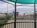 Египет уже в пролёте, «распробовала» новый курорт: море в 2 раза дешевле – летим уже в июне