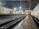 Выбросят из вагона вместе с чемоданами: в РЖД ужесточили правила, теперь не спасет даже купленный билет