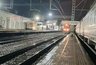 Миниатюра новости: Выбросят из вагона вместе с чемоданами: в РЖД ужесточили правила, теперь не спасет даже купленный билет