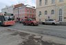 Миниатюра новости: Пенсионеры пляшут от счастья: за проезд в транспорте с июня платить не придётся
