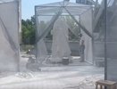 Во Владимире завершаются основные работы на фестивале «Белокаменная столица»