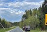 Миниатюра новости: В Ковровском и Судогодском районах отремонтируют 12 километров трассы