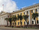 Во Владимирской области поймали на взятке руководителя транспортной компании